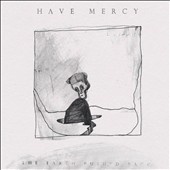 The Earth Pushed Back The Earth Pushed Back