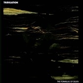 The Formulas of Death The Formulas of Death