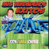 verdaderosβ