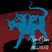 Hellhound 