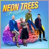 Neon Trees/Pop Psychology[B002036302]