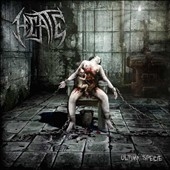 TOWER RECORDS ONLINE㤨Hecate/Ultima Specie[RR42]פβǤʤ2,990ߤˤʤޤ