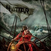 Hail the Apocalypse Hail the Apocalypse