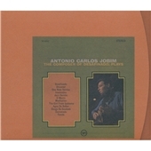 Leyla Gencer Volume 3 - 1958-1959 Leyla Gencer Volume 3 - 1958-1959