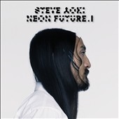 Neon Future I Neon Future I