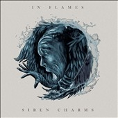 In Flames/Siren Charms[50007]