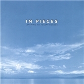 Beethoven: Symphony no 9 / Jochum, Hamburg Staatsoper Beethoven: Symphony no 9 / Jochum, Hamburg Staatsoper