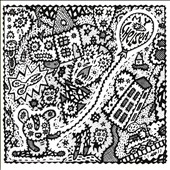 My Chelsea My Chelsea