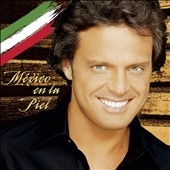 TOWER RECORDS ONLINE㤨Luis Miguel/Mexico En La Piel[61977]פβǤʤ6,790ߤˤʤޤ