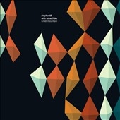 Silver Mountain Silver Mountain