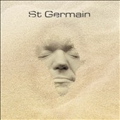 St. Germain St. Germain