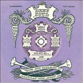 You Got Me - Gotta Find a Way You Got Me - Gotta Find a Way