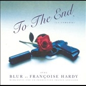 不明:品番なし 不明:品番なし