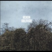 Heron Oblivion 