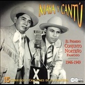 TOWER RECORDS ONLINE㤨Maya Y Cantu/El Primero Conjunto Norteno Famoso 1946-1949[ARHCD9013]פβǤʤ2,290ߤˤʤޤ