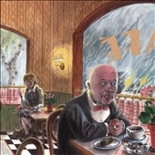 En Skiva Till Kaffet