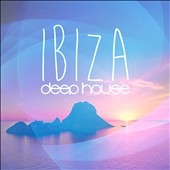 Ibiza Deep House