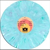 Privat Collection One Privat Collection One