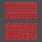 TOWER RECORDS ONLINE㤨Midnite Spares[ES003]פβǤʤ5,990ߤˤʤޤ