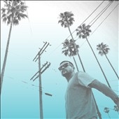 I'm for Real/Stay the Night I'm for Real/Stay the Night