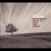 Earthborn Tales Of Soul And Spirit Earthborn Tales Of Soul And Spirit