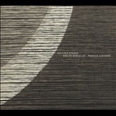 Invisible Strings Invisible Strings