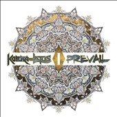 Prevail I