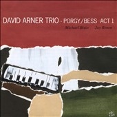 Porgy-Bess Act 1 Porgy-Bess Act 1