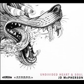 Undivided Heart & Soul Undivided Heart & Soul