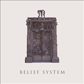 Belief System