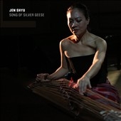 Song of Silver Geese Song of Silver Geese