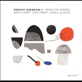 Spots on Stripes * Spots on Stripes *