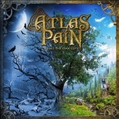 Atlas Pain/Atlas Pain[SRRD316A2]