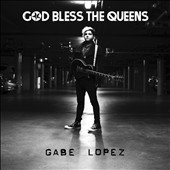 God Bless the Queens 