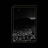 Sermons＜限定版＞