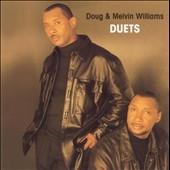 Duets