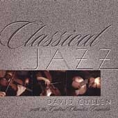 Classical Jazz