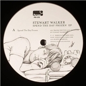 Y'all Get Scared Now, Ya Hear! Y'all Get Scared Now, Ya Hear!