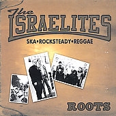 TOWER RECORDS ONLINE㤨The Israelites/Roots[041]פβǤʤ2,490ߤˤʤޤ