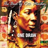 One Draw: The Best Of Rita Marley