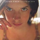 Crossing the Stone / Catrin Finch