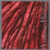 Pateras: Mutant Theatre