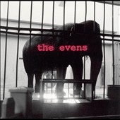 TOWER RECORDS ONLINE㤨The Evens/The Evens[196152]פβǤʤ2,690ߤˤʤޤ