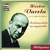 Instrumentales Incomparables Instrumentales Incomparables