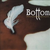 Feels So Good When You're Gone