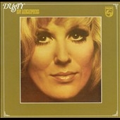 Dusty Springfield/Dusty In Memphis (Remastered/Deluxe Edition)[0632972]