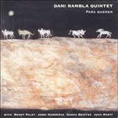 TOWER RECORDS ONLINE㤨Dani Rambla/Para Querer[FSNT141]פβǤʤ2,690ߤˤʤޤ