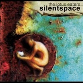 Silentspace