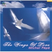 It's Entertainment It's Entertainment