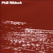 MUSIC BY PHILL NIBLOCK